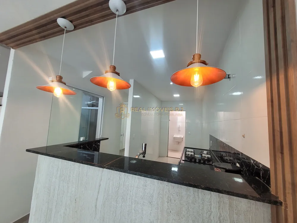 Casa, 4 quartos, 135 m² - Foto 6