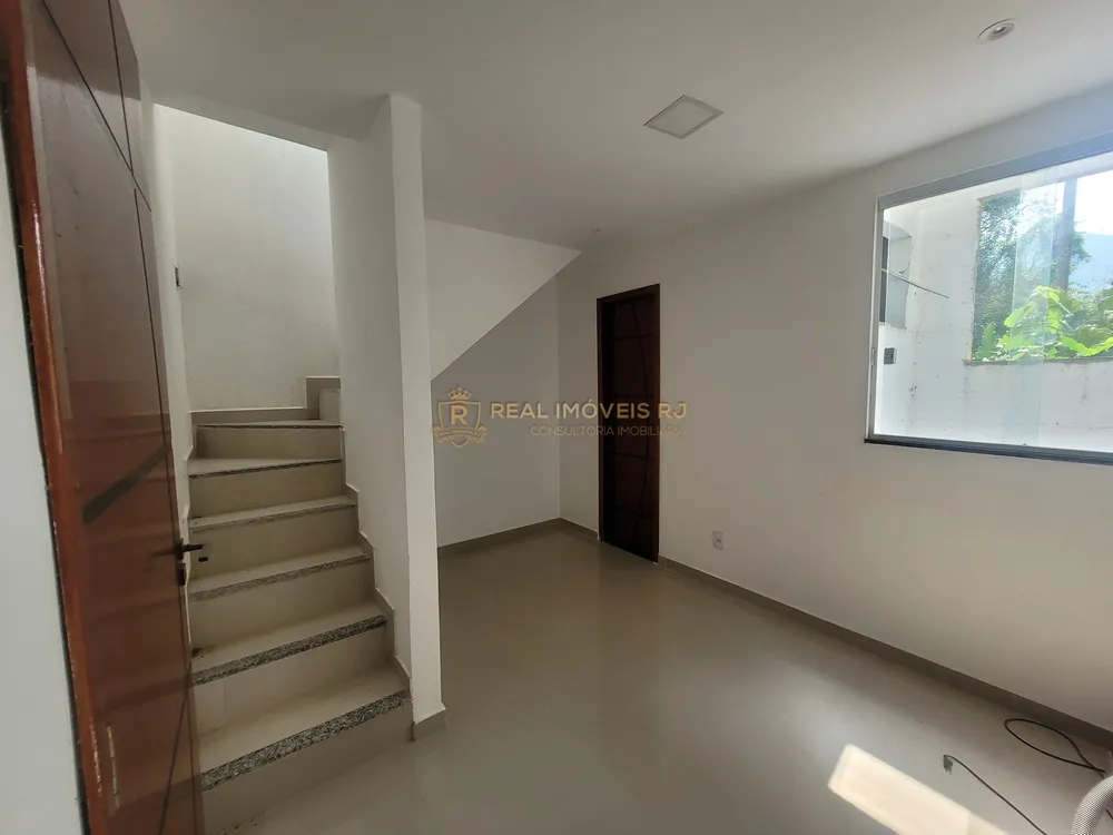 Casa, 4 quartos, 135 m² - Foto 19