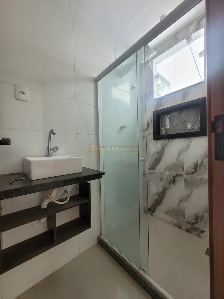 Casa, 4 quartos, 135 m² - Foto 24