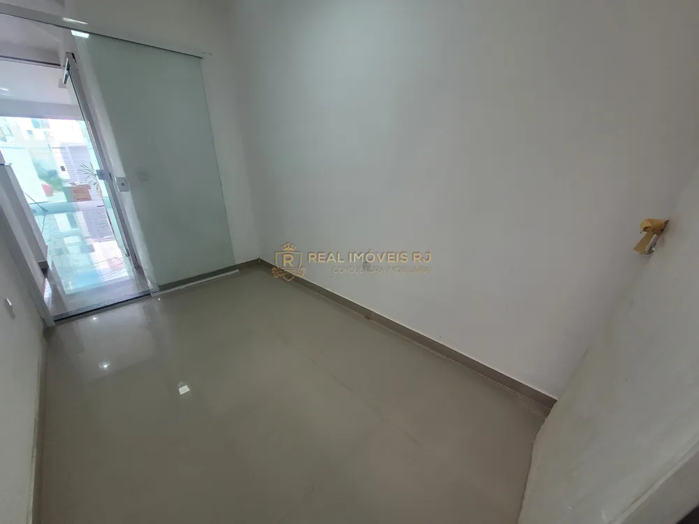 Casa, 4 quartos, 135 m² - Foto 9