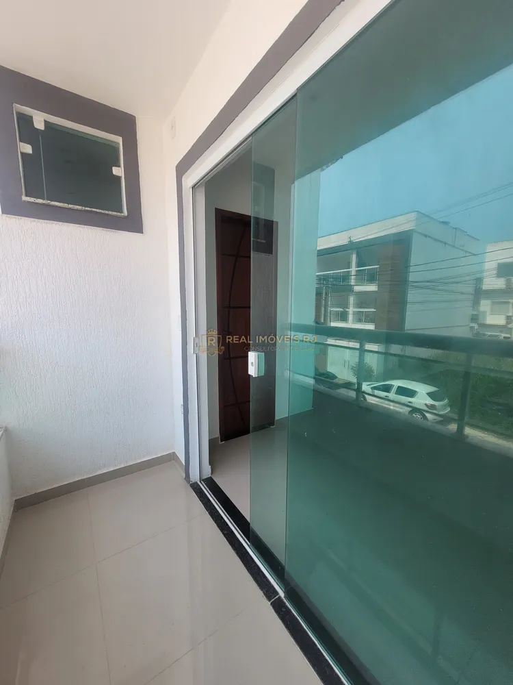 Casa, 4 quartos, 135 m² - Foto 17