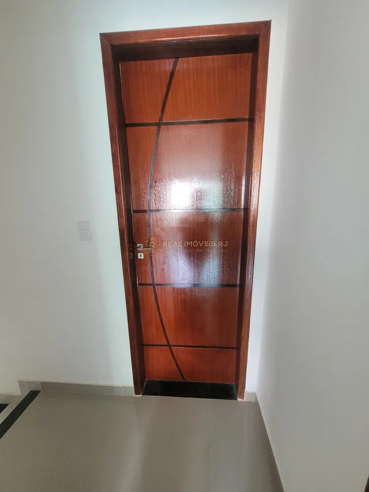 Casa, 4 quartos, 135 m² - Foto 18