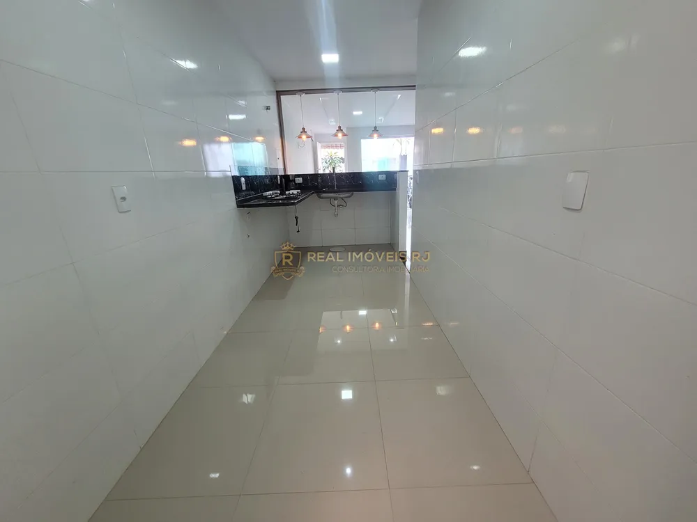 Casa, 4 quartos, 135 m² - Foto 8