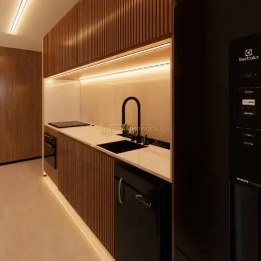 Apartamento, 3 quartos, 60 m² - Foto 15