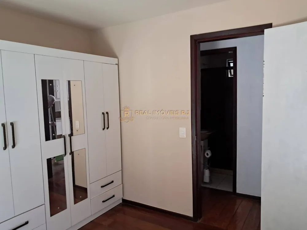 Apartamento, 3 quartos, 87 m² - Foto 23