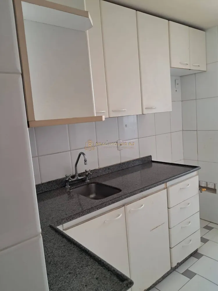 Apartamento, 3 quartos, 87 m² - Foto 15