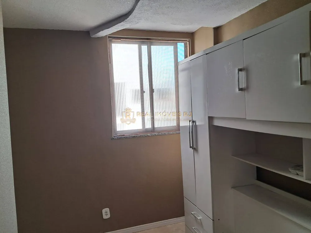 Apartamento, 3 quartos, 87 m² - Foto 24