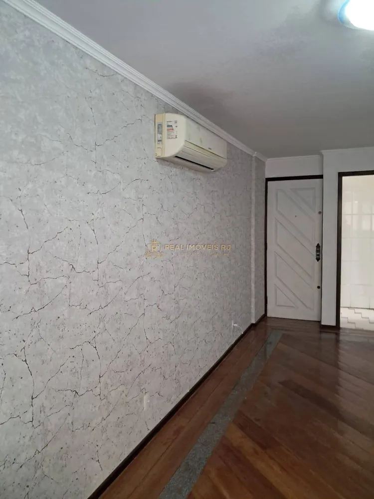 Apartamento, 3 quartos, 87 m² - Foto 6
