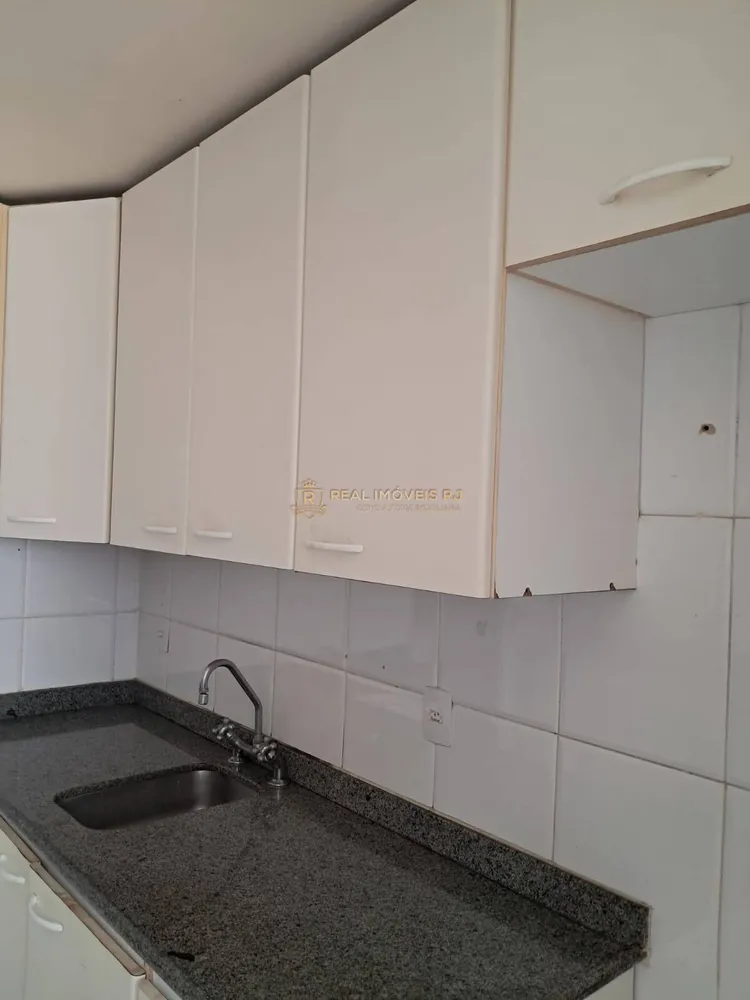 Apartamento, 3 quartos, 87 m² - Foto 9
