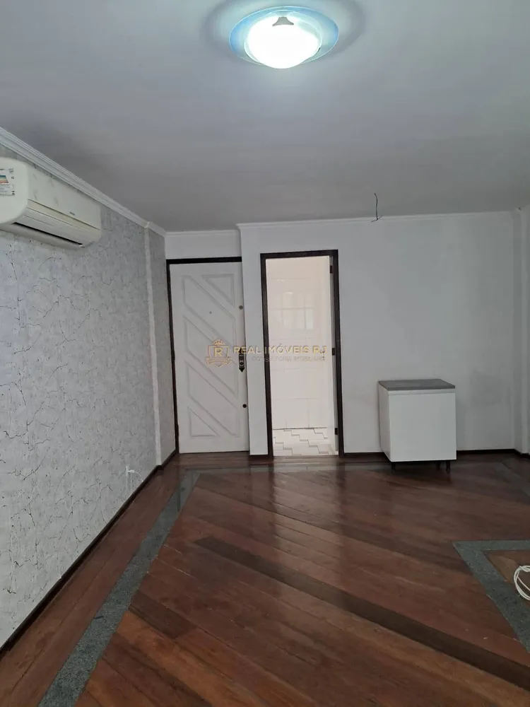 Apartamento, 3 quartos, 87 m² - Foto 4
