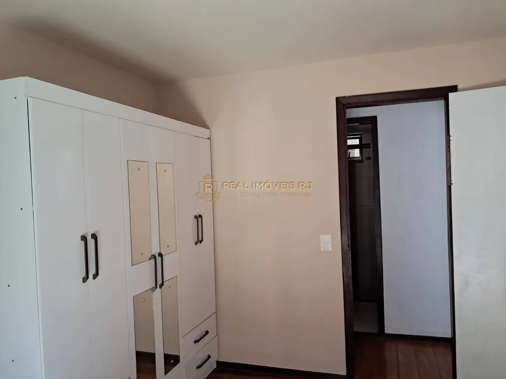 Apartamento, 3 quartos, 87 m² - Foto 16