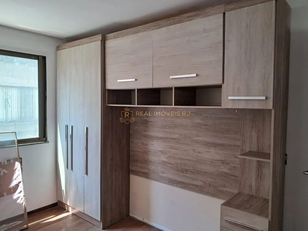 Apartamento, 3 quartos, 87 m² - Foto 21
