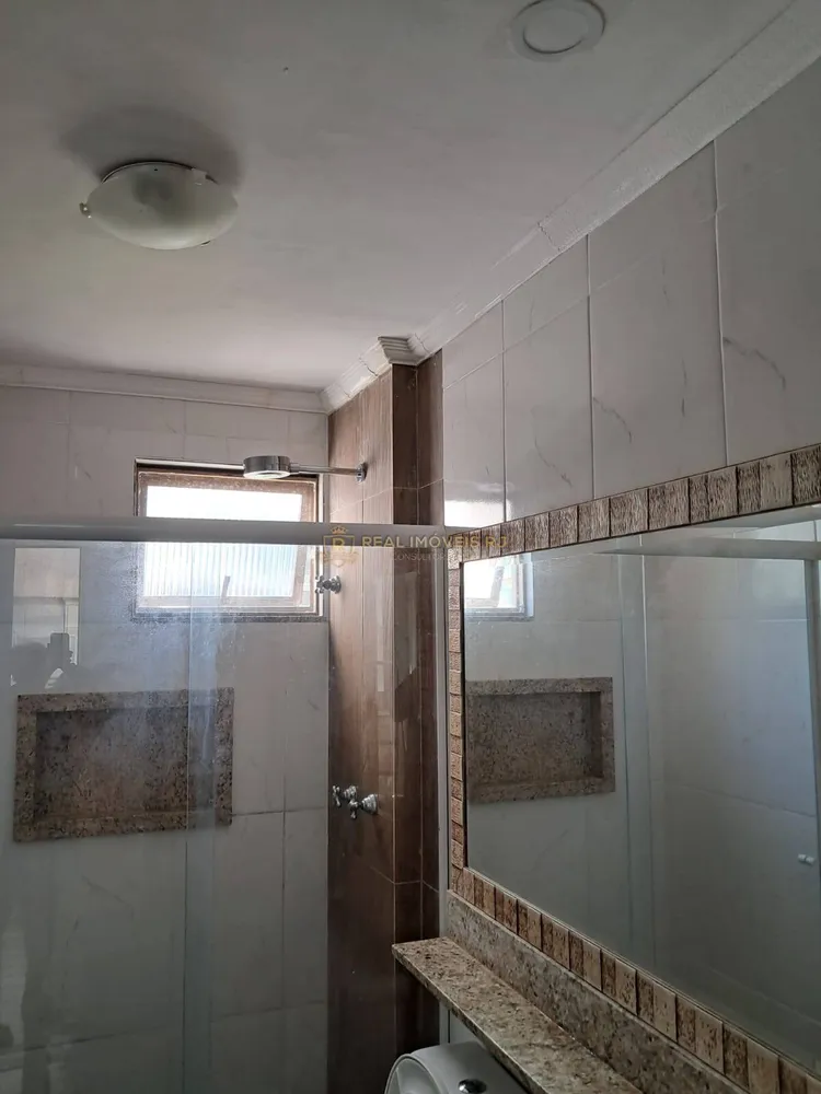 Apartamento, 3 quartos, 87 m² - Foto 22