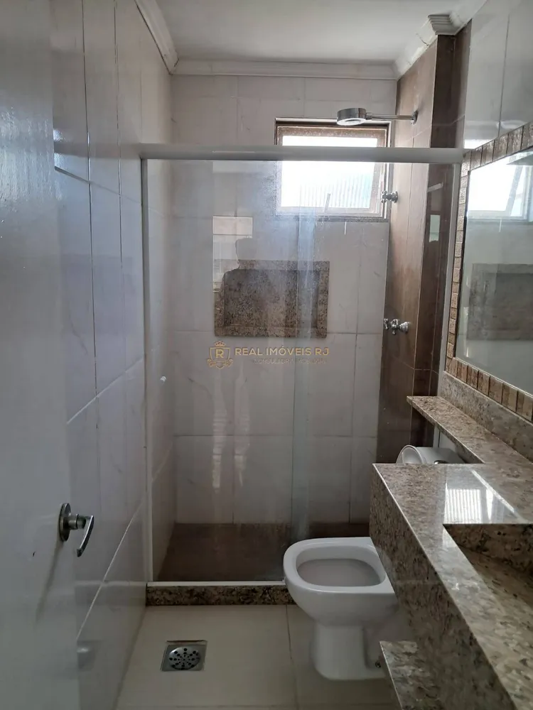 Apartamento, 3 quartos, 87 m² - Foto 24