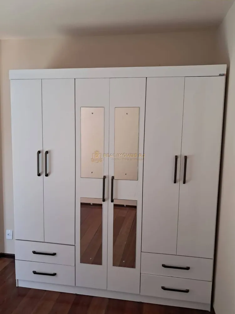 Apartamento, 3 quartos, 87 m² - Foto 25