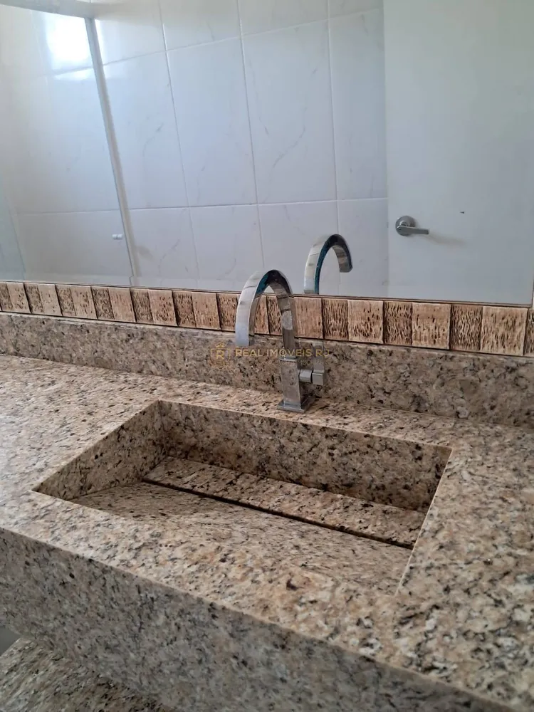 Apartamento, 3 quartos, 87 m² - Foto 32
