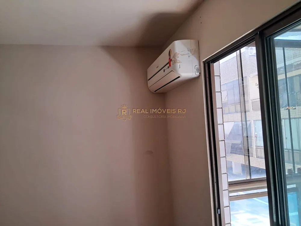 Apartamento, 3 quartos, 87 m² - Foto 12