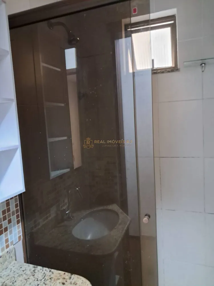 Apartamento, 3 quartos, 87 m² - Foto 30