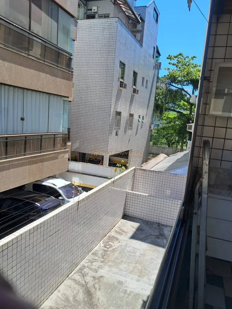 Apartamento, 3 quartos, 87 m² - Foto 2