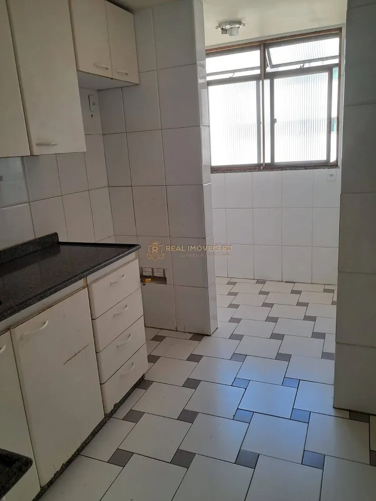 Apartamento, 3 quartos, 87 m² - Foto 8