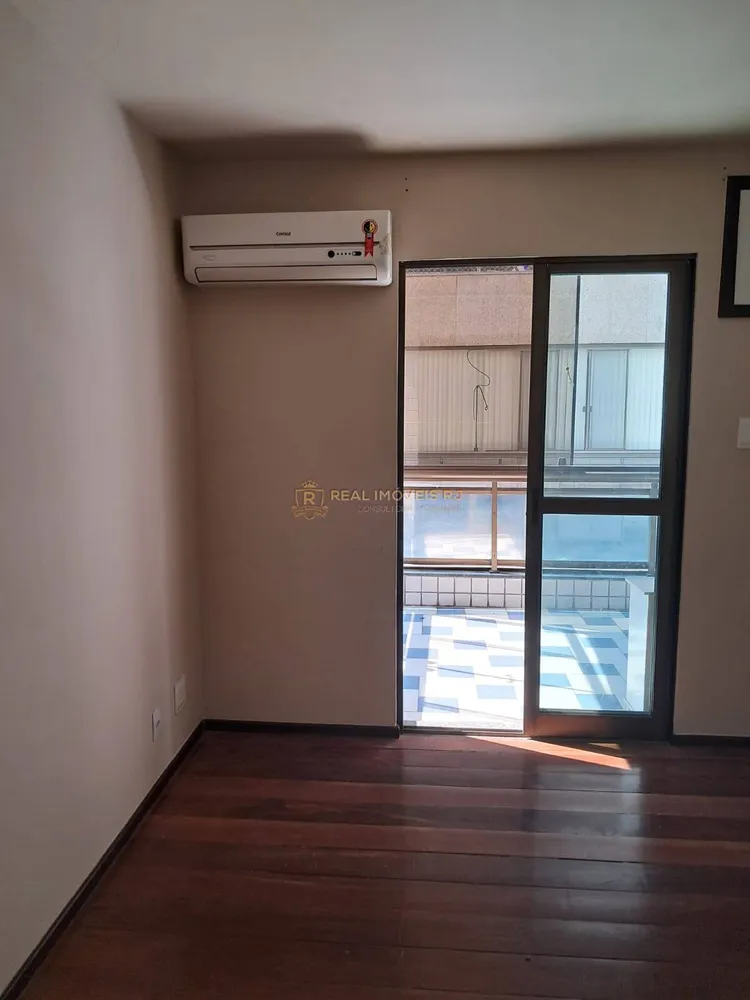 Apartamento, 3 quartos, 87 m² - Foto 5