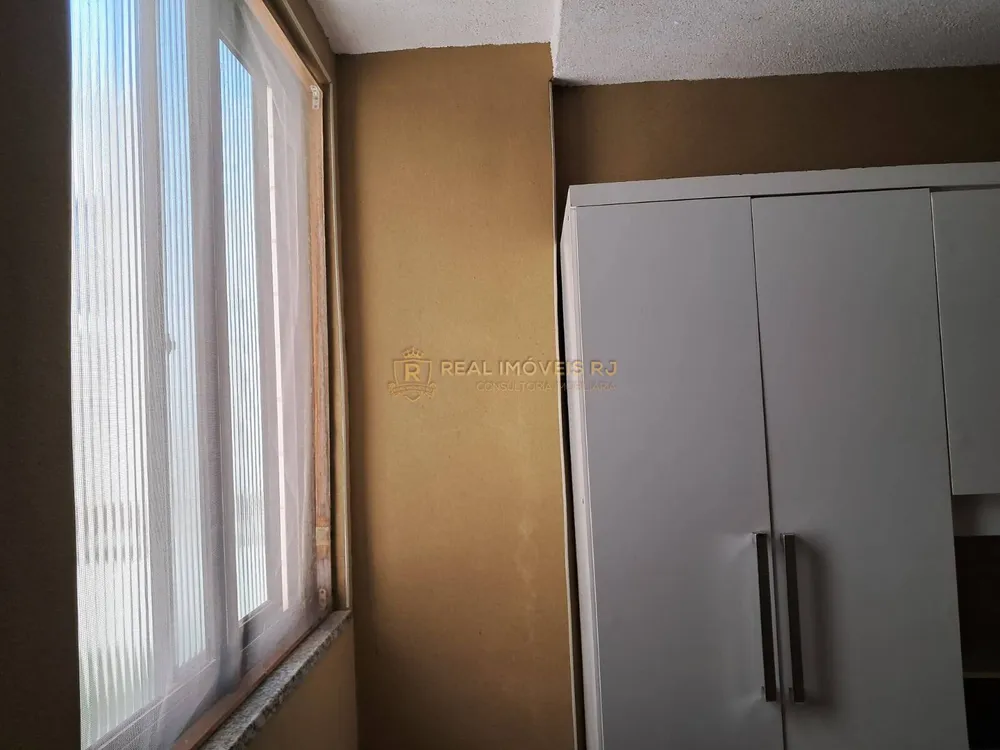 Apartamento, 3 quartos, 87 m² - Foto 19