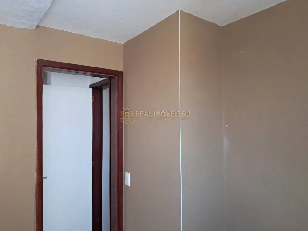 Apartamento, 3 quartos, 87 m² - Foto 18