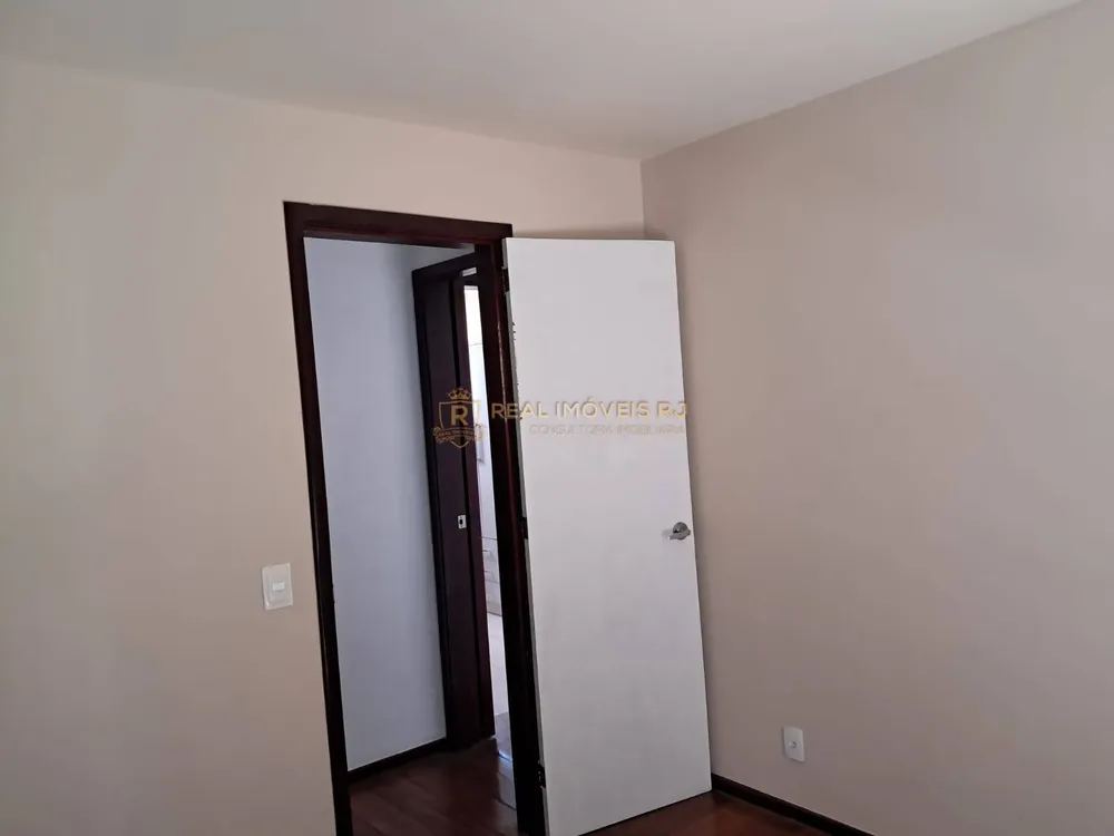 Apartamento, 3 quartos, 87 m² - Foto 17