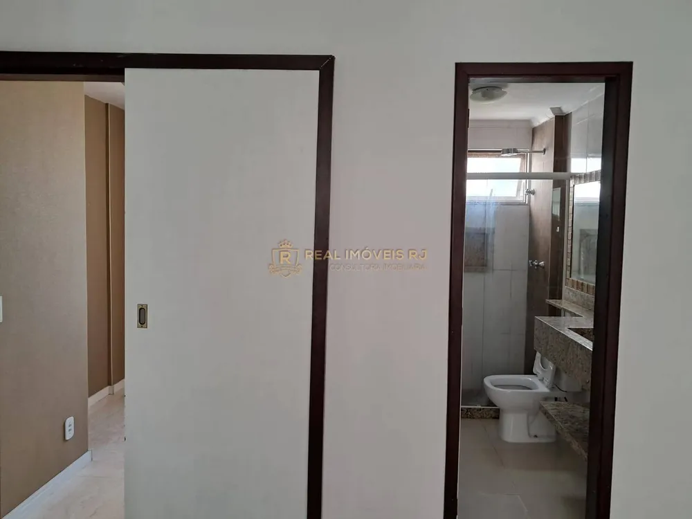 Apartamento, 3 quartos, 87 m² - Foto 20