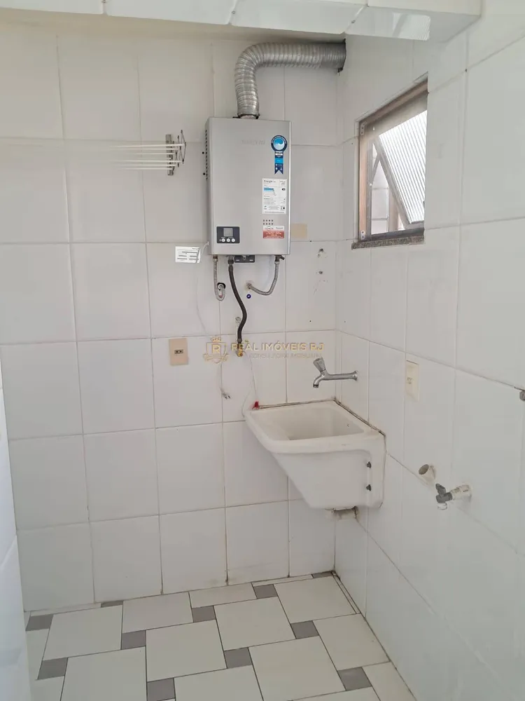 Apartamento, 3 quartos, 87 m² - Foto 11
