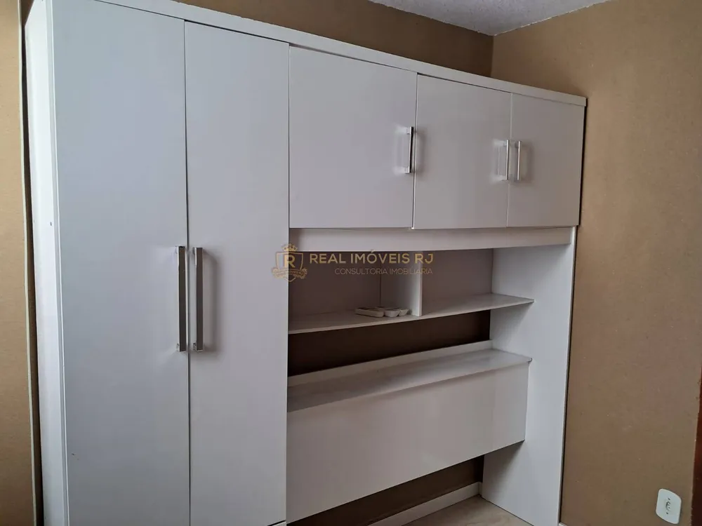 Apartamento, 3 quartos, 87 m² - Foto 22
