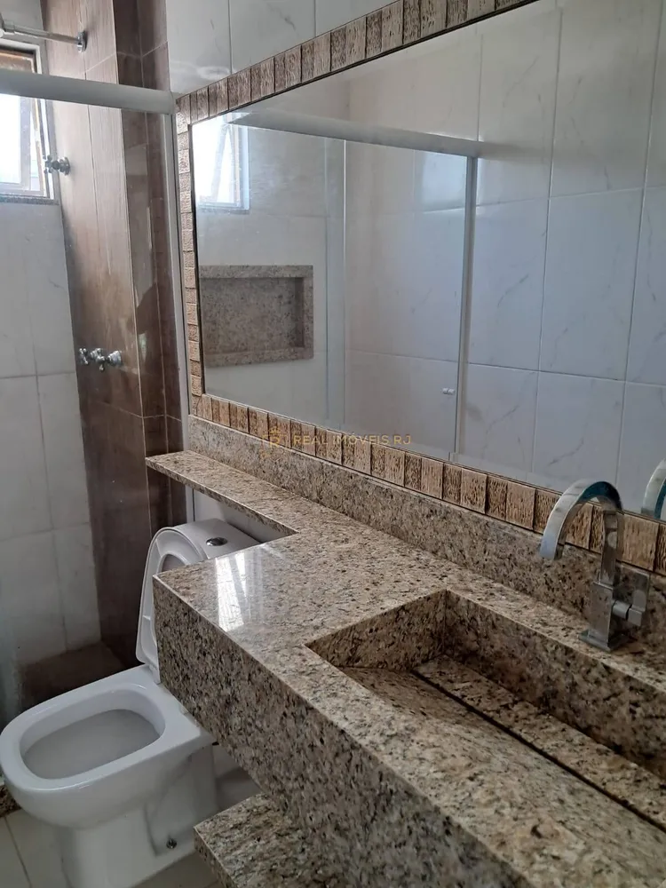 Apartamento, 3 quartos, 87 m² - Foto 27
