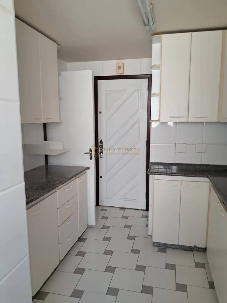 Apartamento, 3 quartos, 87 m² - Foto 10
