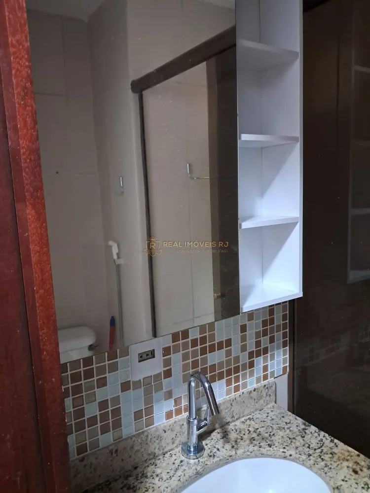 Apartamento, 3 quartos, 87 m² - Foto 28