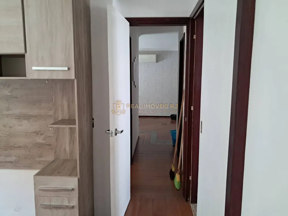 Apartamento, 3 quartos, 87 m² - Foto 14
