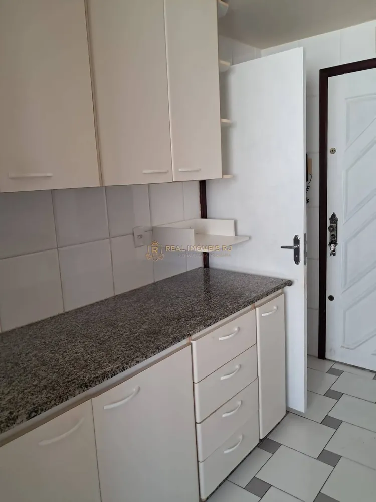 Apartamento, 3 quartos, 87 m² - Foto 13