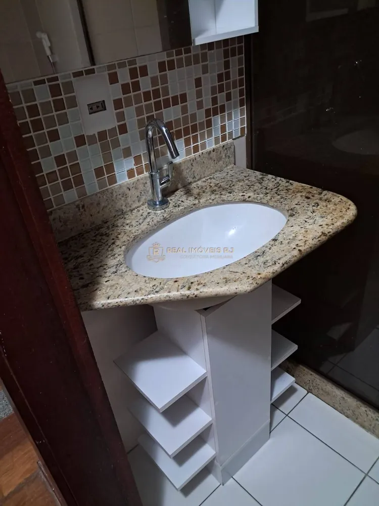 Apartamento, 3 quartos, 87 m² - Foto 29
