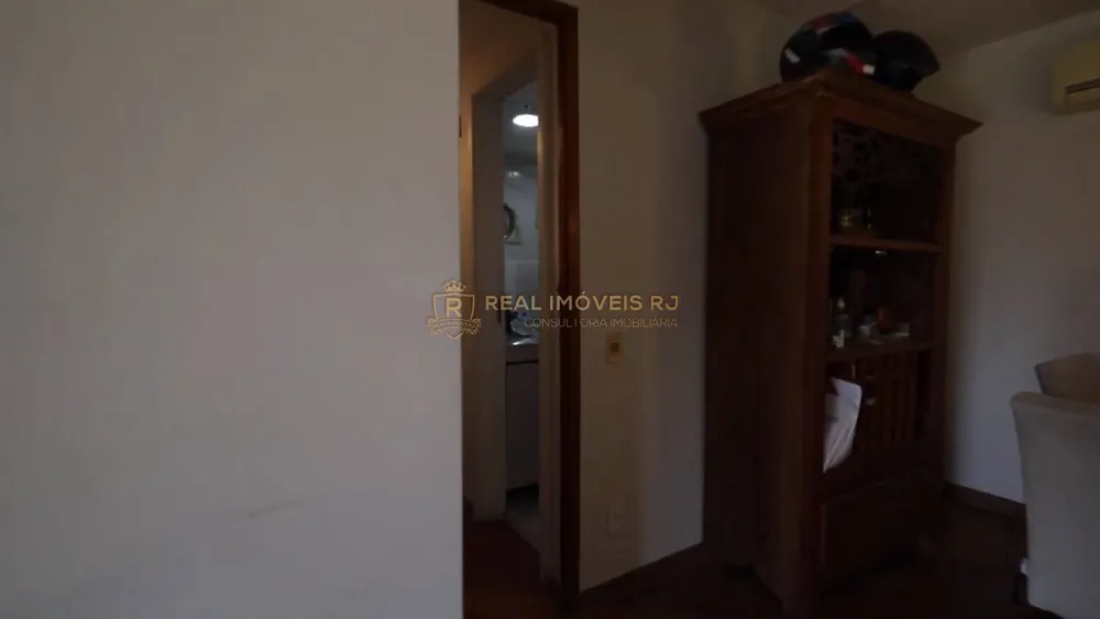 Apartamento, 3 quartos, 110 m² - Foto 24