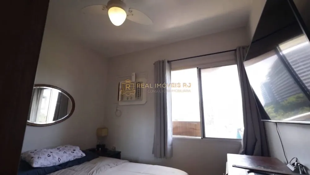 Apartamento, 3 quartos, 110 m² - Foto 40
