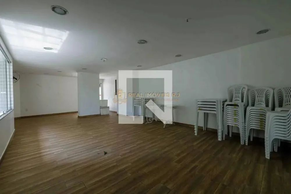 Apartamento, 3 quartos, 110 m² - Foto 57