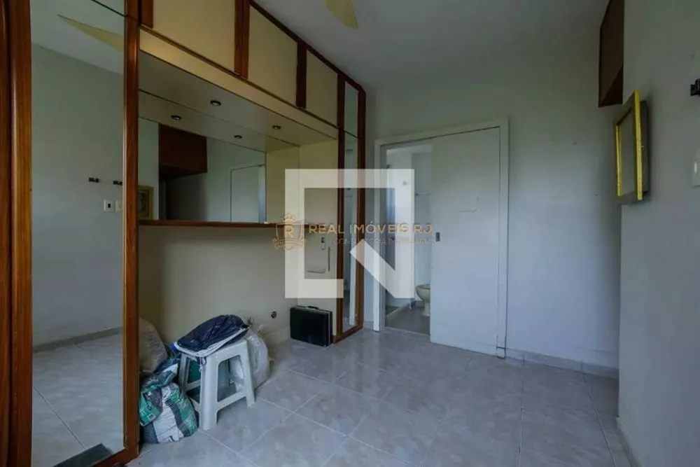 Apartamento, 3 quartos, 110 m² - Foto 32