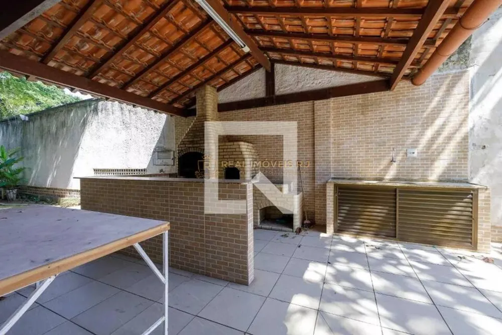 Apartamento, 3 quartos, 110 m² - Foto 55