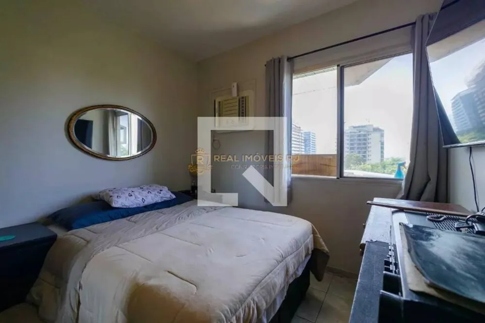 Apartamento, 3 quartos, 110 m² - Foto 44
