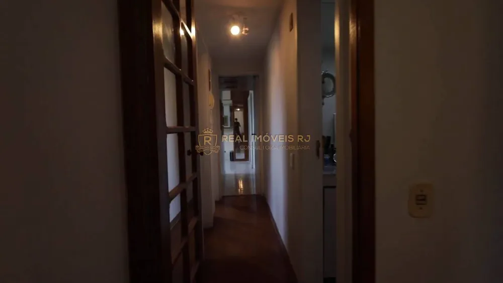 Apartamento, 3 quartos, 110 m² - Foto 28