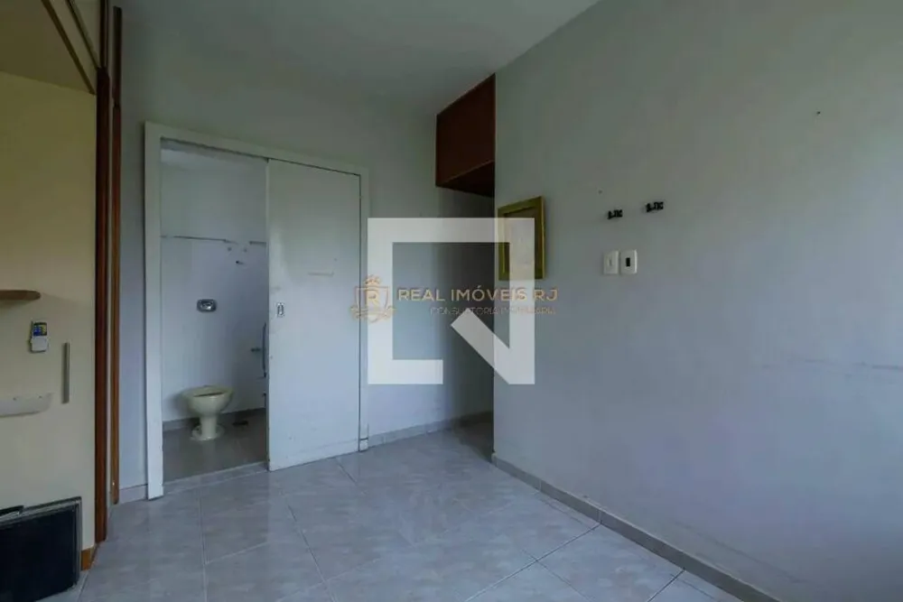 Apartamento, 3 quartos, 110 m² - Foto 33