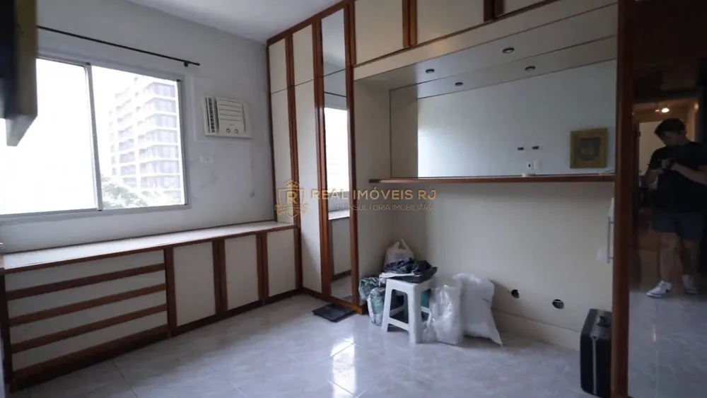 Apartamento, 3 quartos, 110 m² - Foto 30