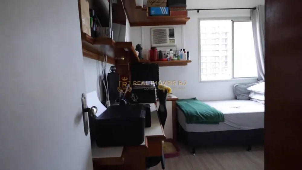 Apartamento, 3 quartos, 110 m² - Foto 45