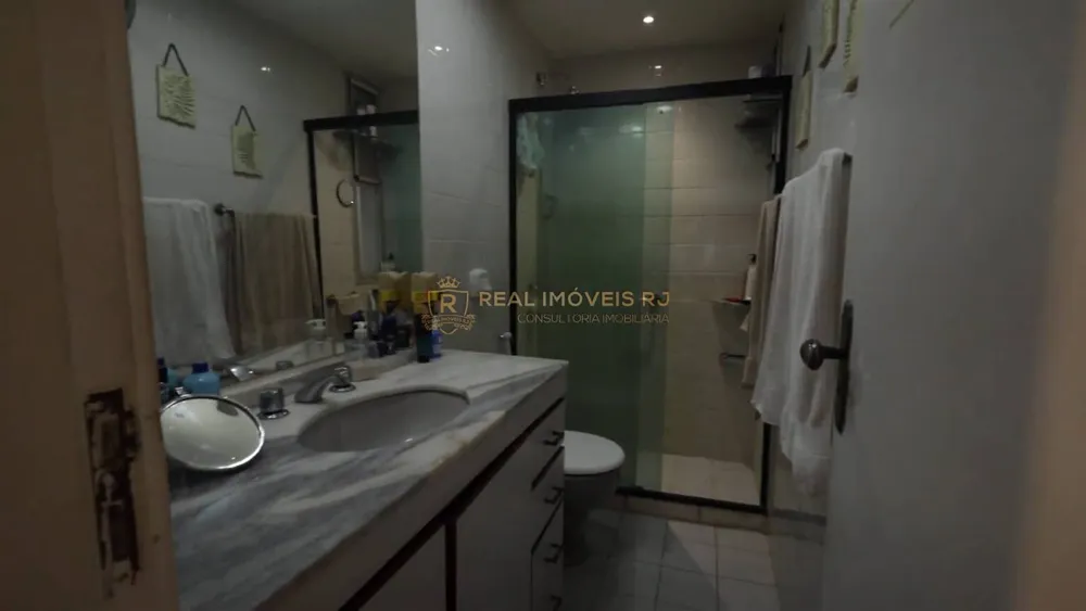 Apartamento, 3 quartos, 110 m² - Foto 27
