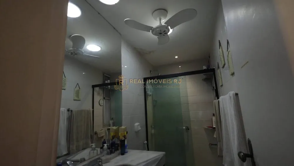 Apartamento, 3 quartos, 110 m² - Foto 26