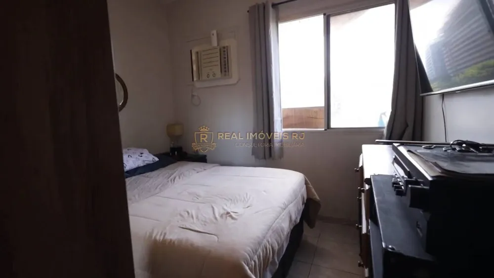 Apartamento, 3 quartos, 110 m² - Foto 39